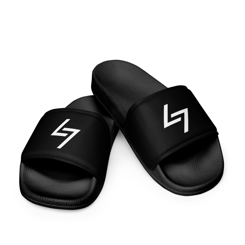 47 Industries | Womens Slides