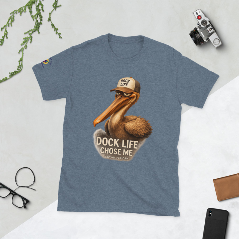 Peli Pelican