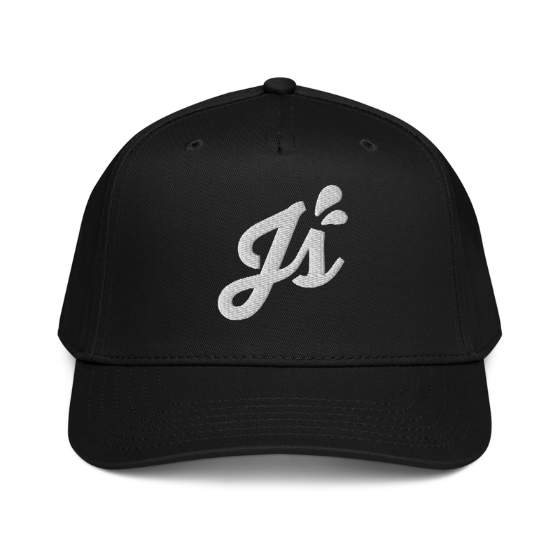 Juicy Jukers - A-Frame Hat product image