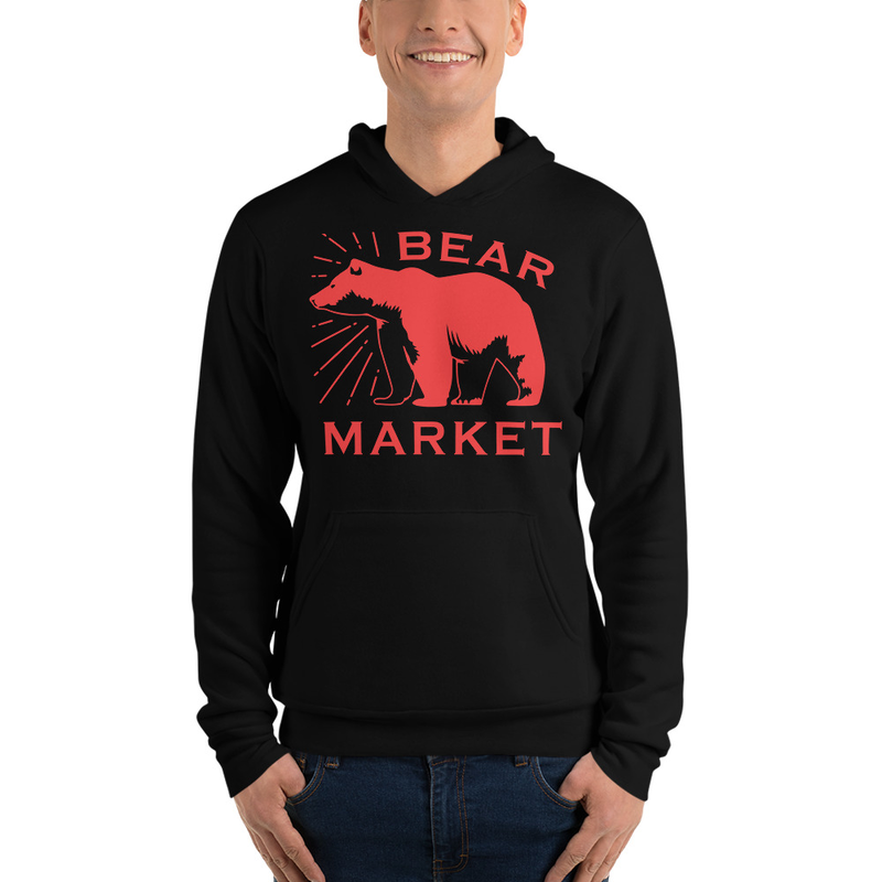 Bear Market