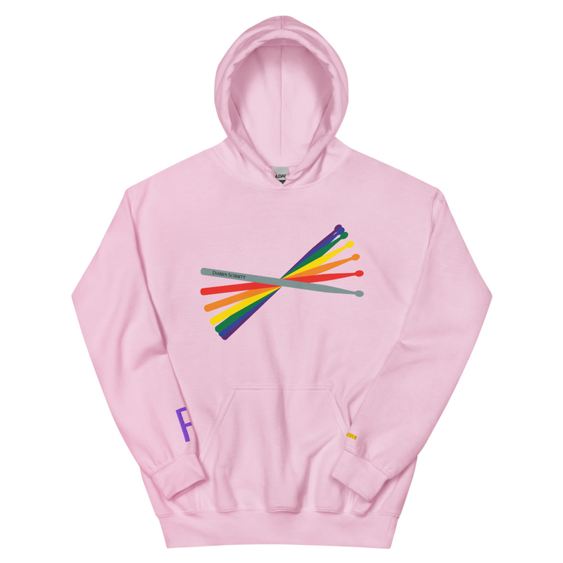 Rainbow Logo