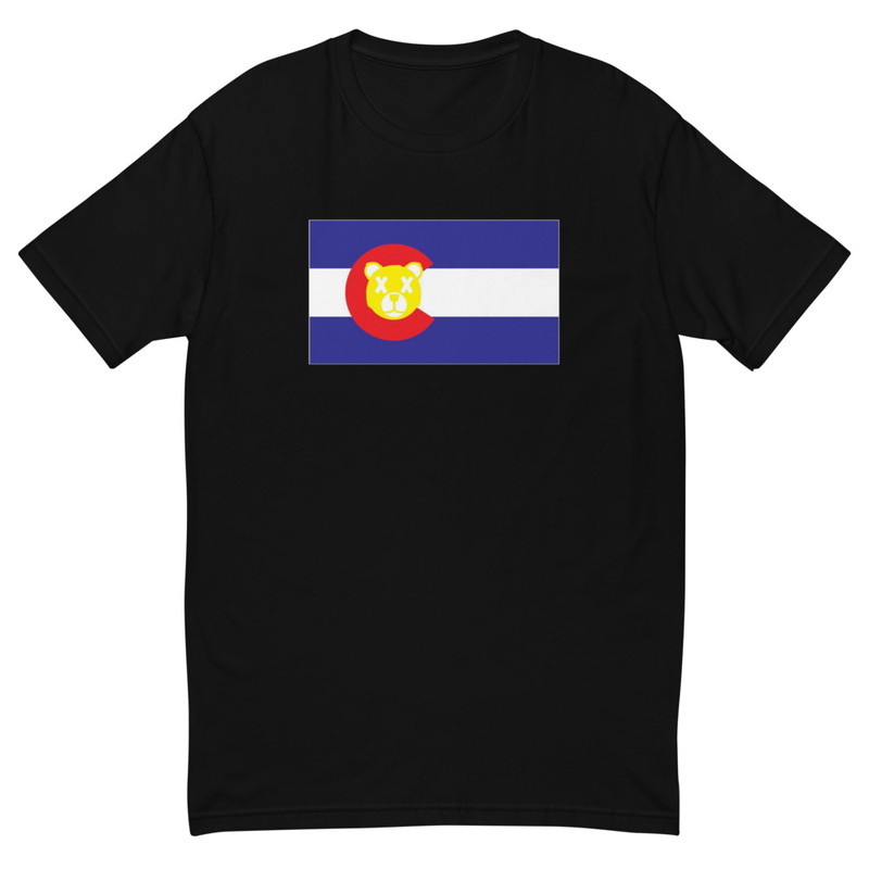 Colorado