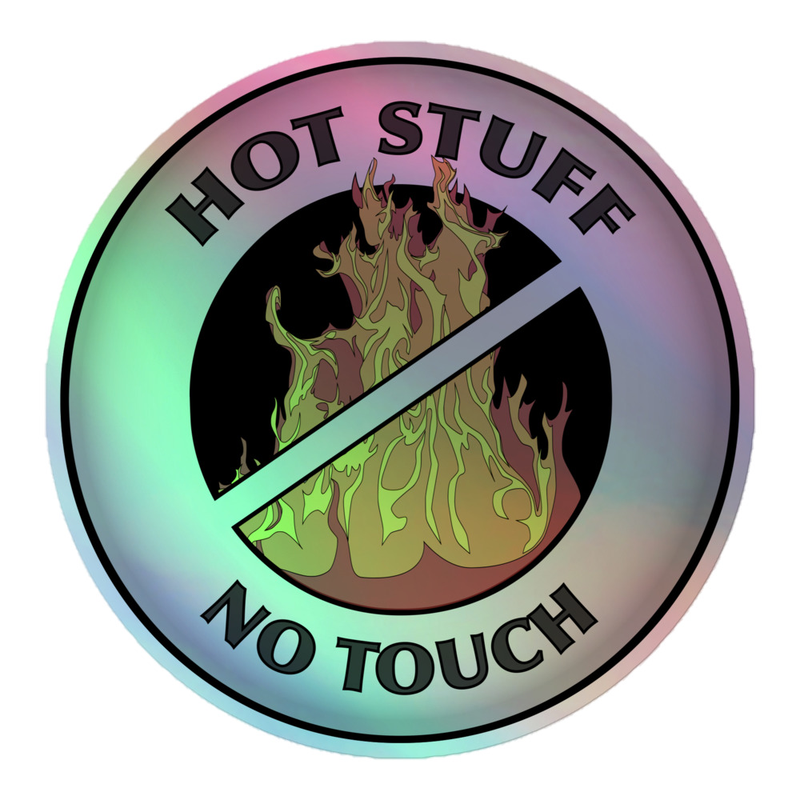 ecommerce.upsell.product_image_alt