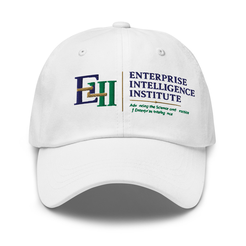 EII hat