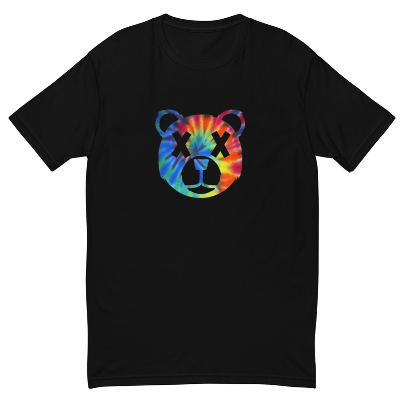 Tie Dye