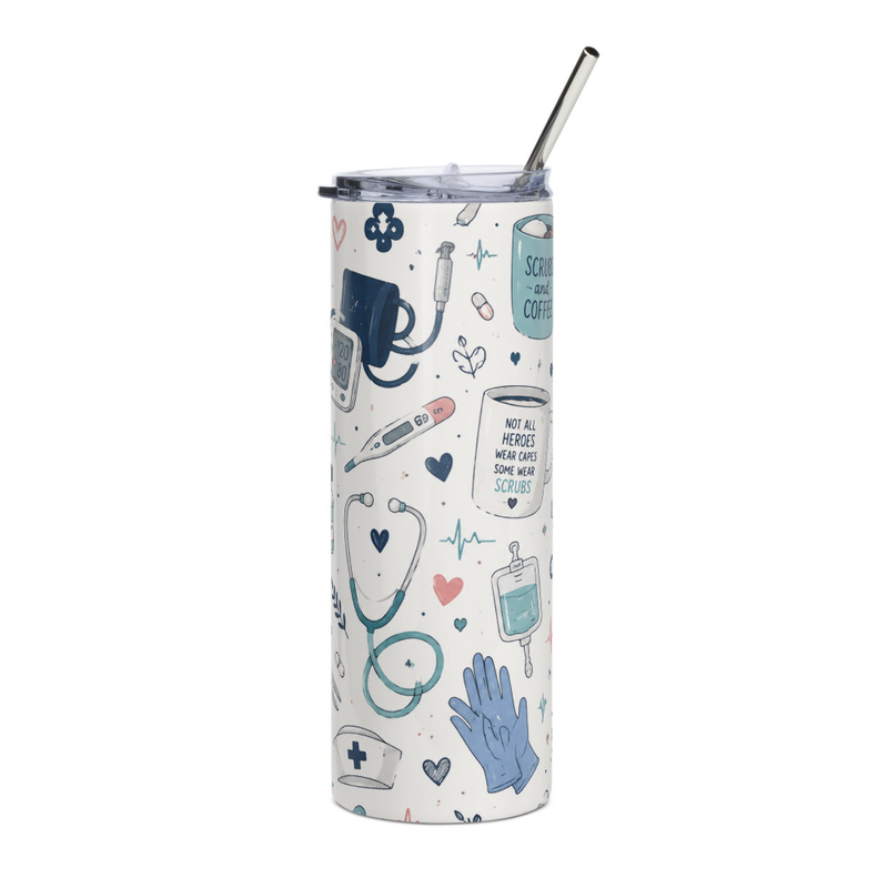 Printful product view