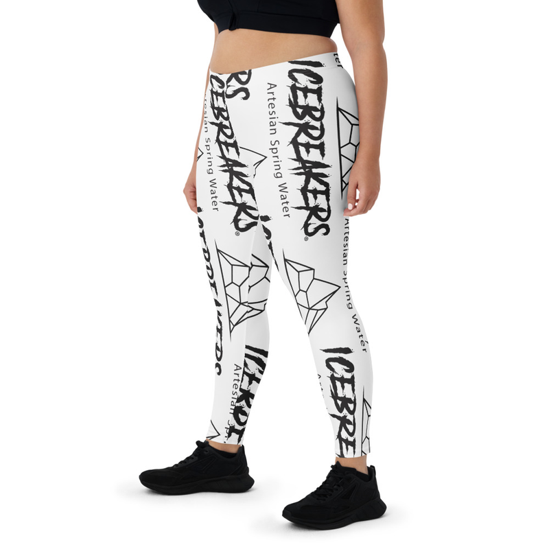 Icebreakers Leggings