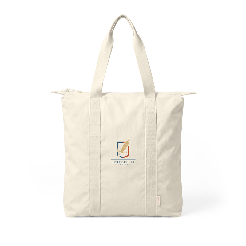 Carry-All Tote