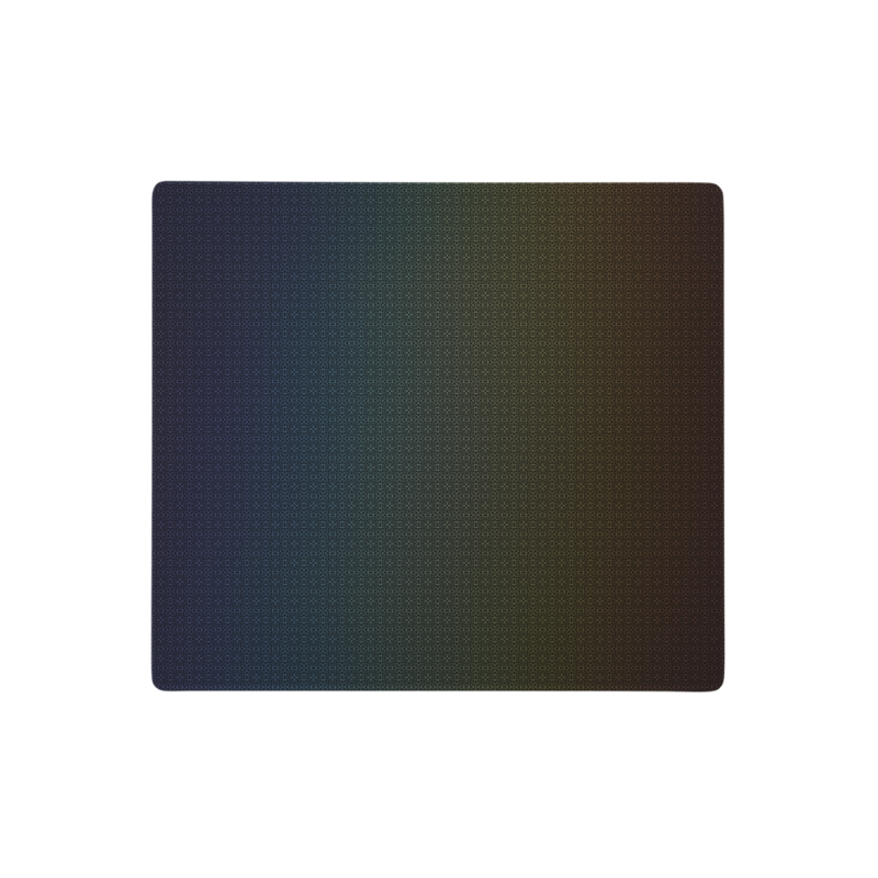 LOUCURA gaming mouse pad