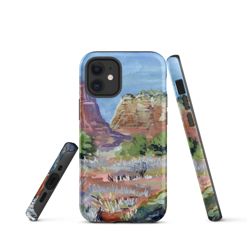 iPhone® Case – Image 31