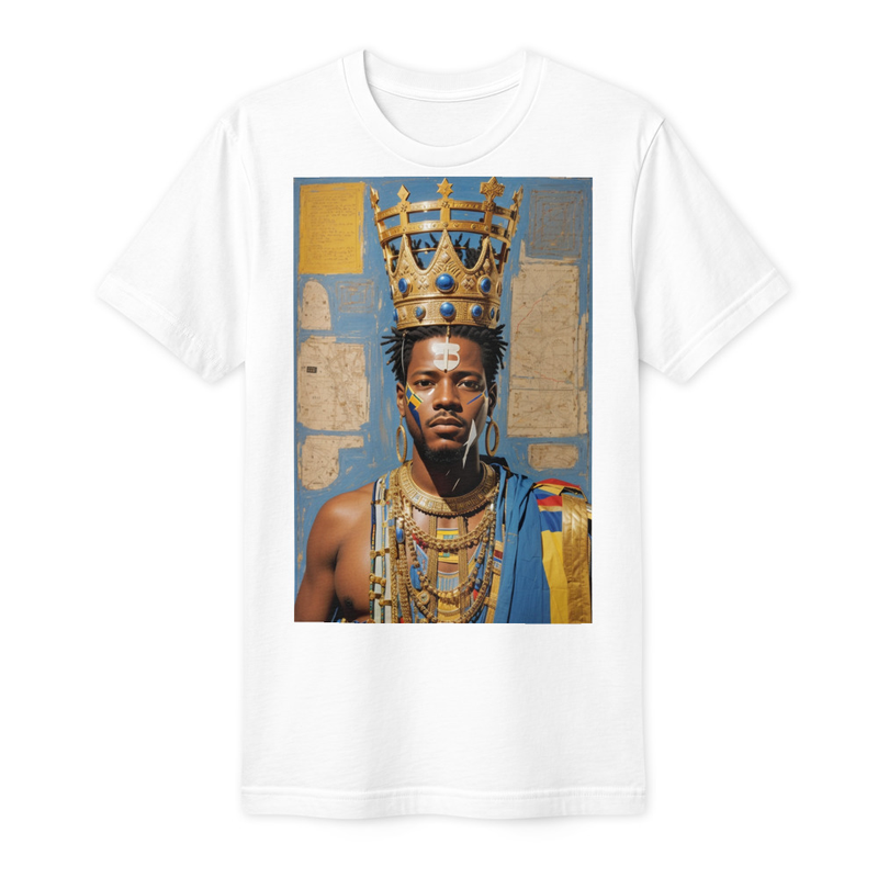 BUILT//TO//OUTLIVE – XL, White