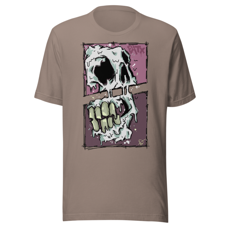 SKULL 01