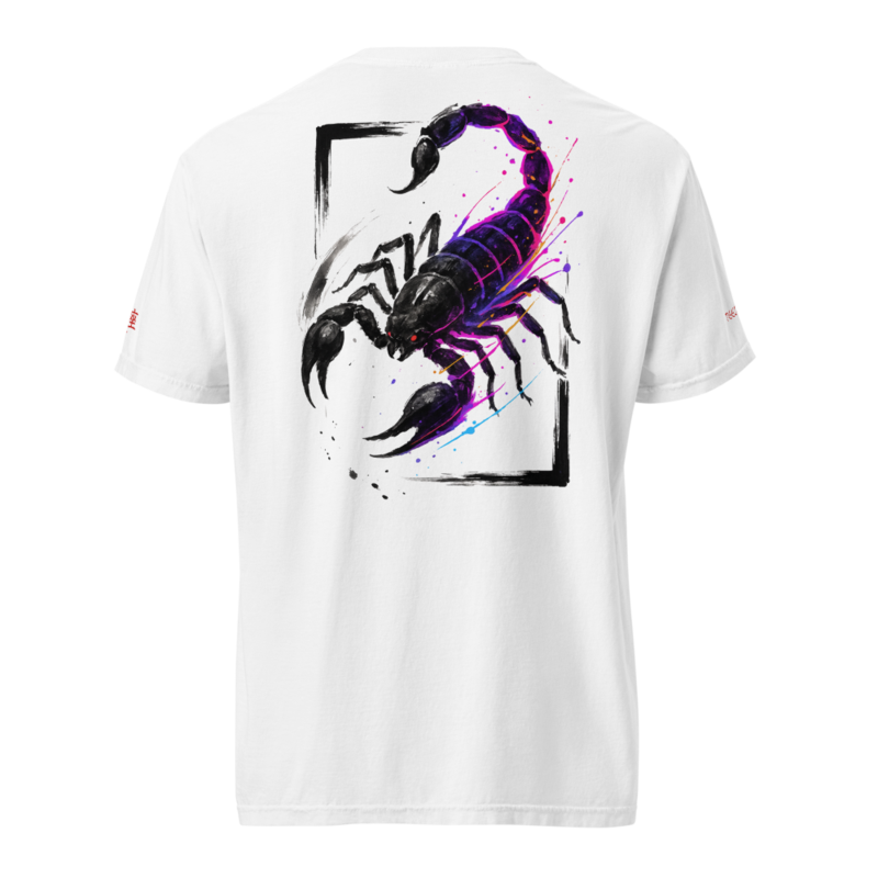 ecommerce.upsell.product_image_alt