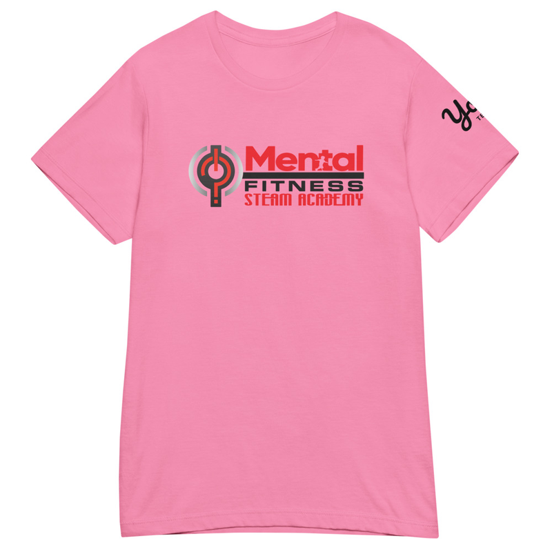 ecommerce.upsell.product_image_alt