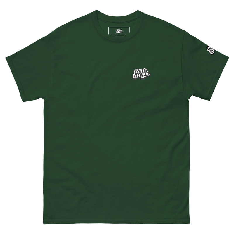 Classic EastSide tee – Image 14