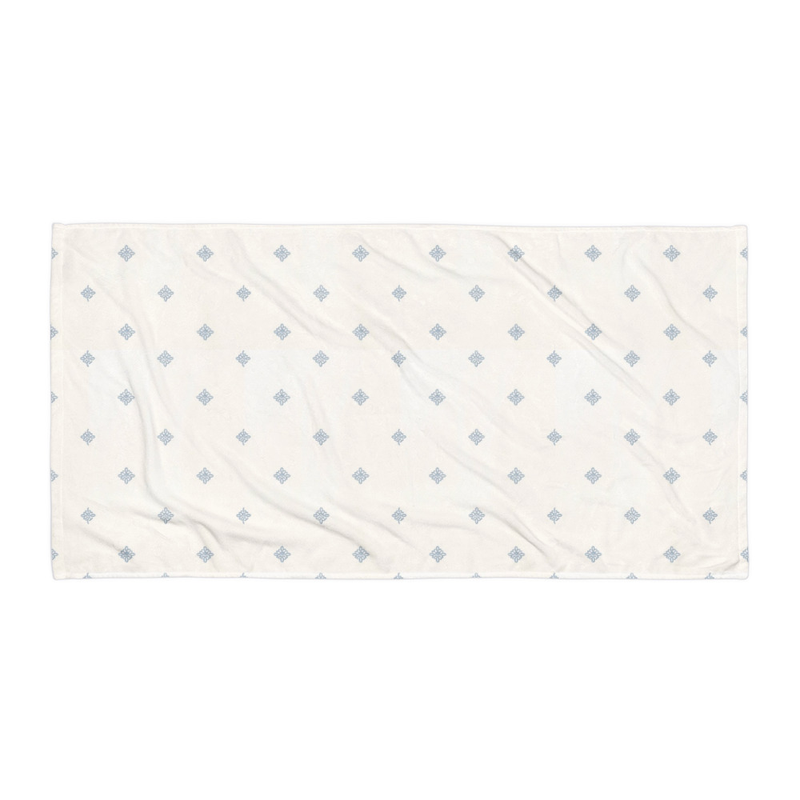 Towel u1