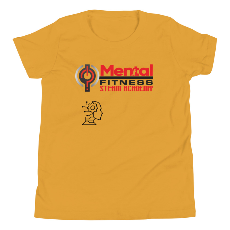Summer Camp T-Shirt  Pre-K - 1st Grades