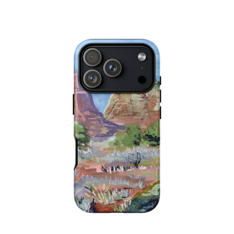 iPhone® Case – Image 53