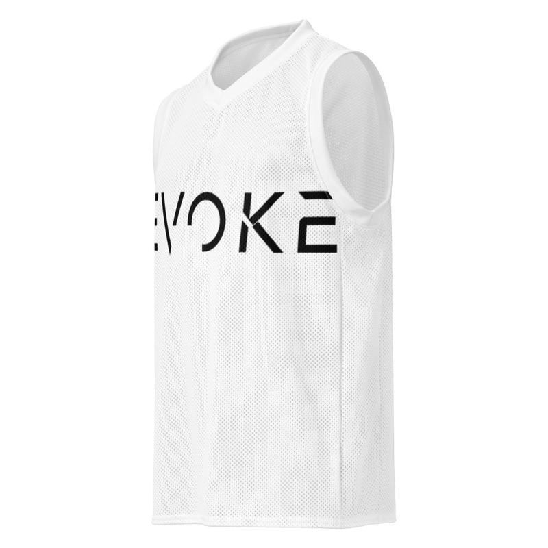 Premium basketball jersey / 2XS