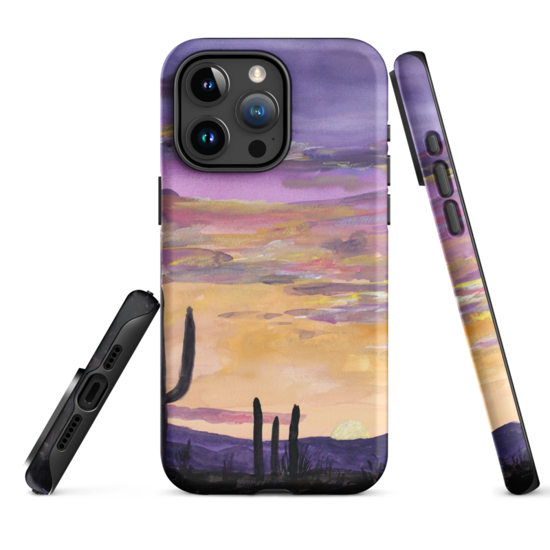 iPhone® Case – Image 44