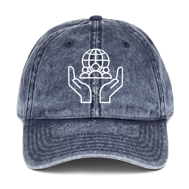 munus, every fit, quality caps, limited edition