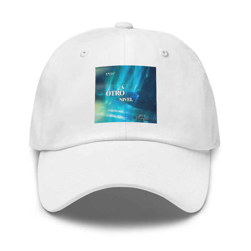 Dad hat