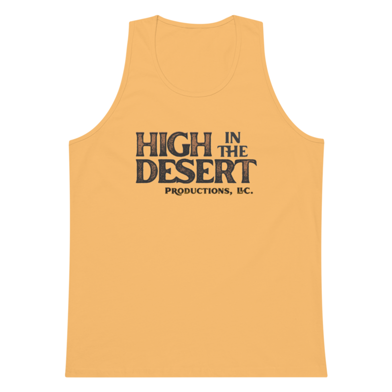 HITD Tank
