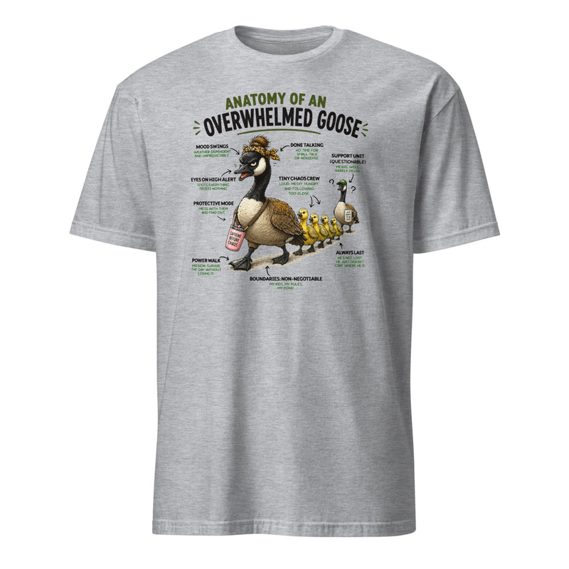 unisex-basic-softstyle-t-shirt-sport-grey-front-69f7367b90339.jpg
