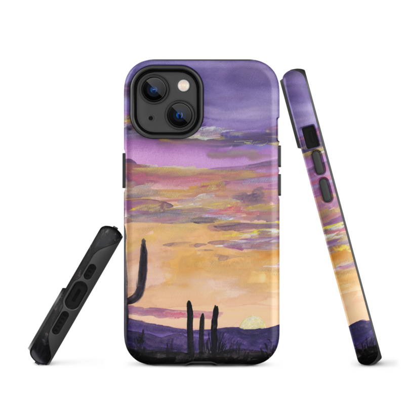 iPhone® Case – Image 42