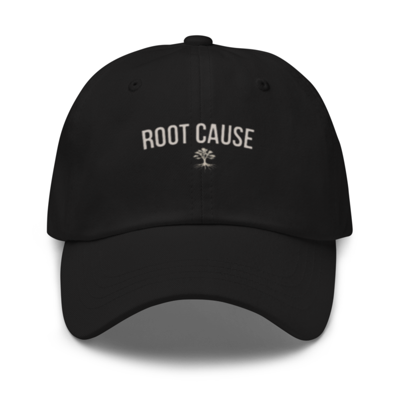 Root Cause