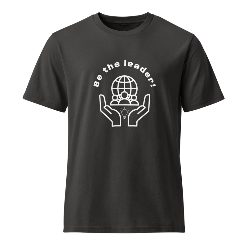 munus multi fit t shirt 