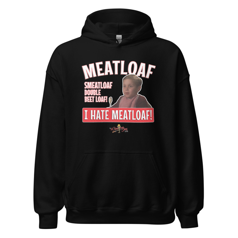 Meatloaf