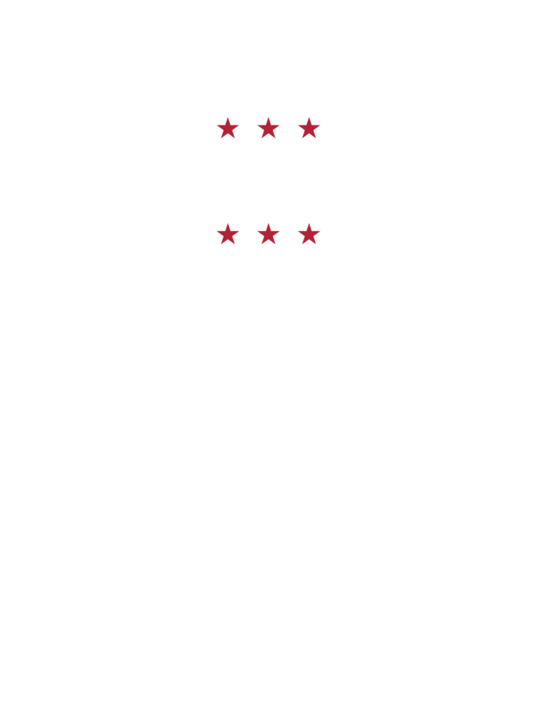 Faith, family, freedom heavyweight tee — Size: M, Color: Granite