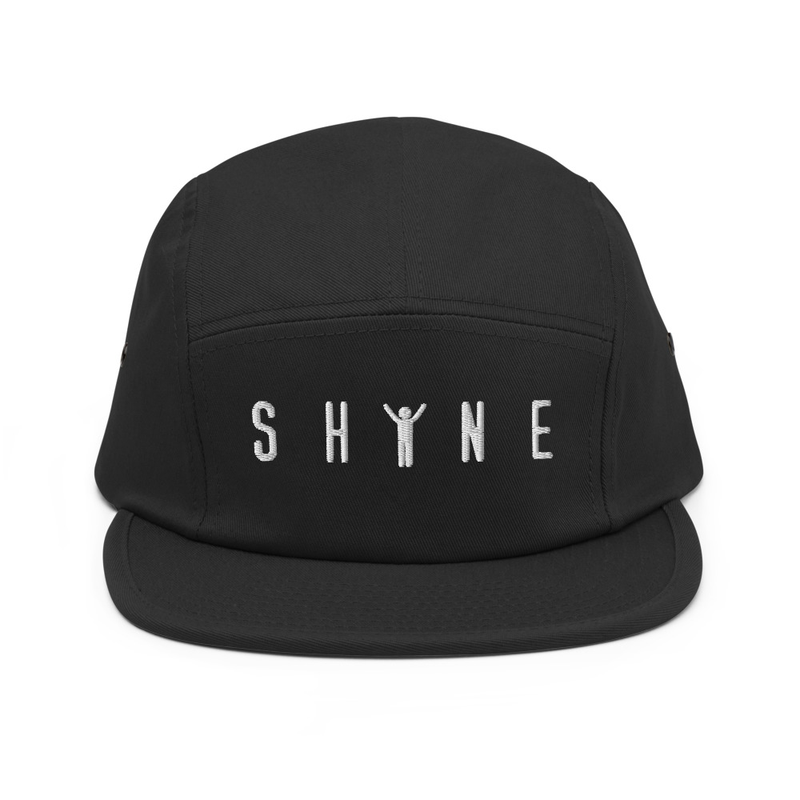 SHINE Unisex Hoodie
