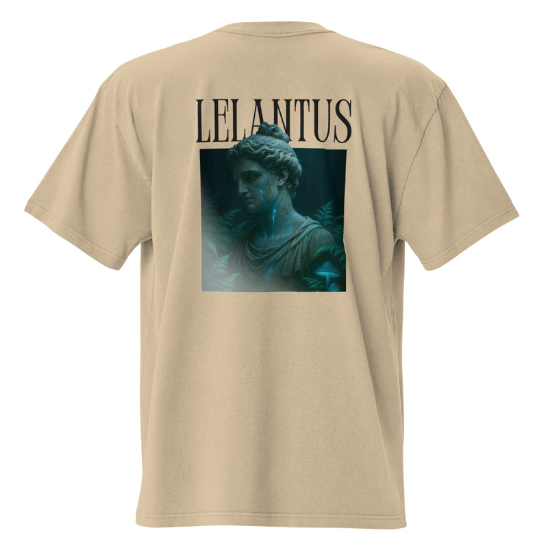 ecommerce.upsell.product_image_alt