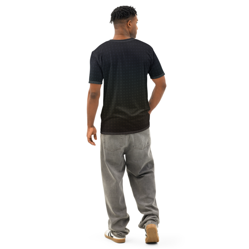 Men’s FLOR t-shirt