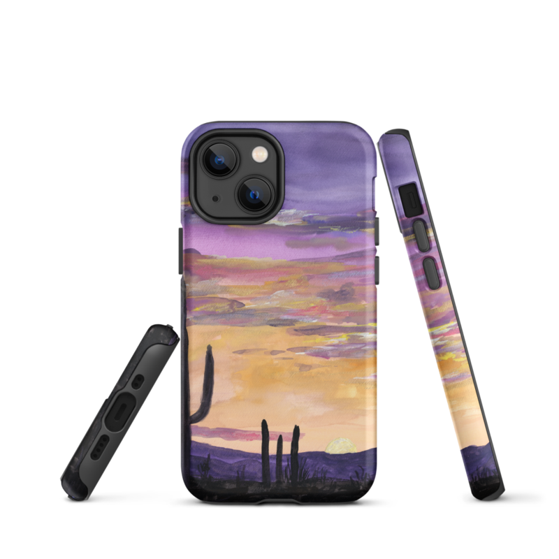 iPhone® Case – Image 35