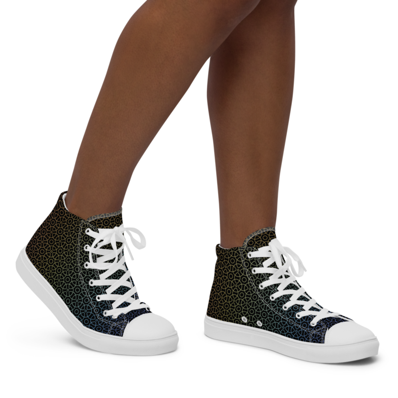 Women’s SUNSHINE VD Jays