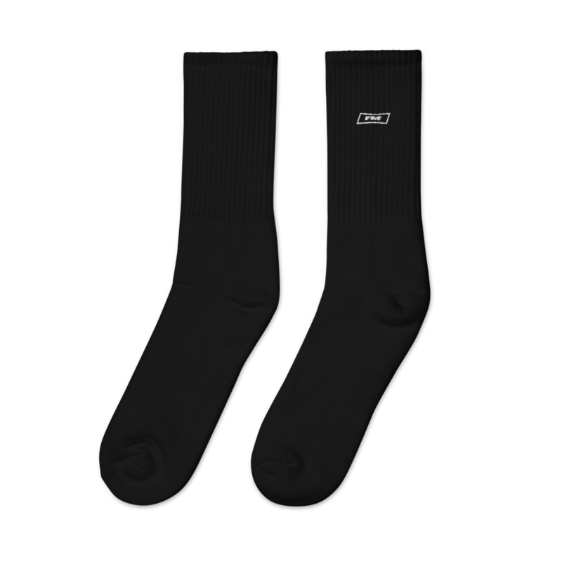 FM Socks