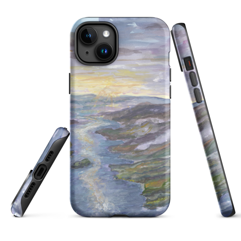 iPhone® Case – Image 43