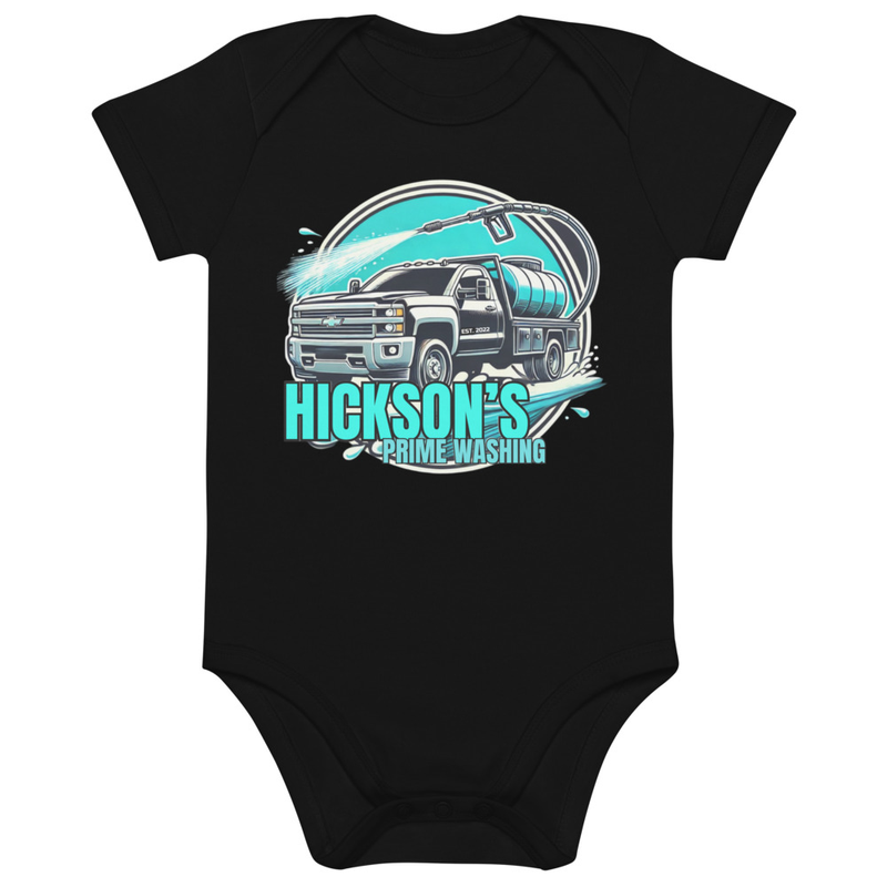 ecommerce.upsell.product_image_alt