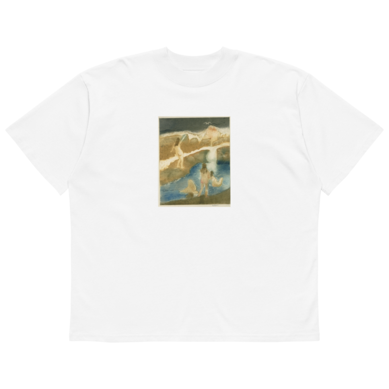 BATH_TEE base mockup