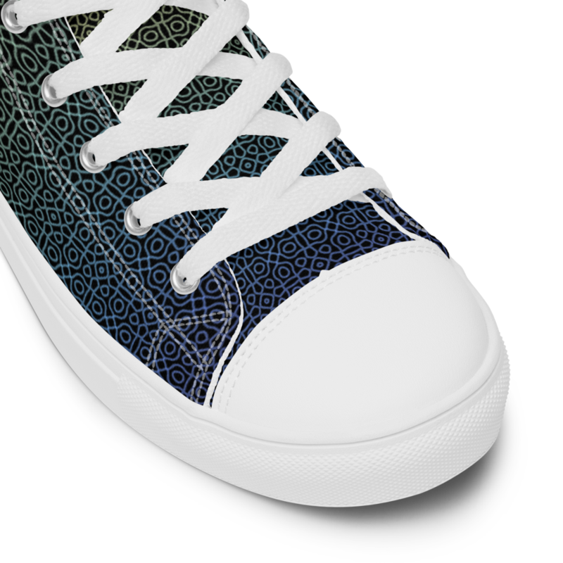 Men’s LOUCURA VD Jays