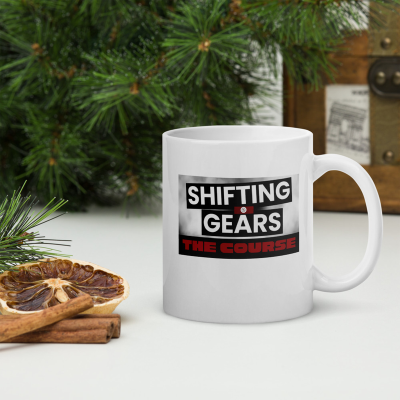 ecommerce.upsell.product_image_alt