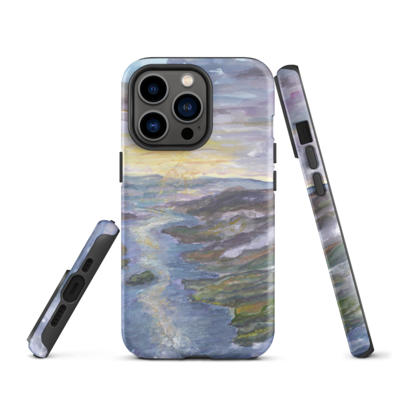 iPhone® Case – Image 37