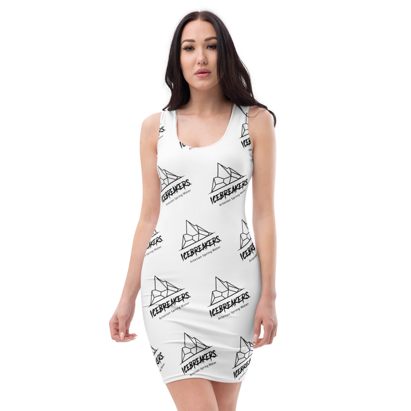 Bodycon dress copy