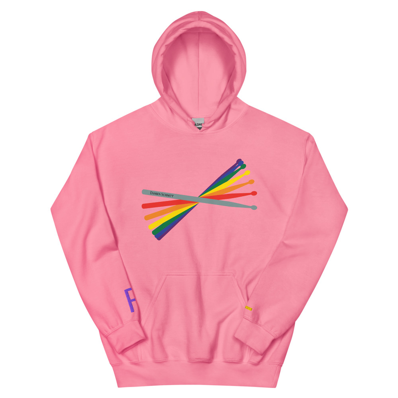 Rainbow Logo