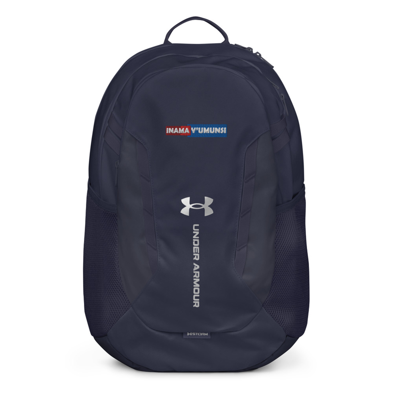 Under Armour® Backpack