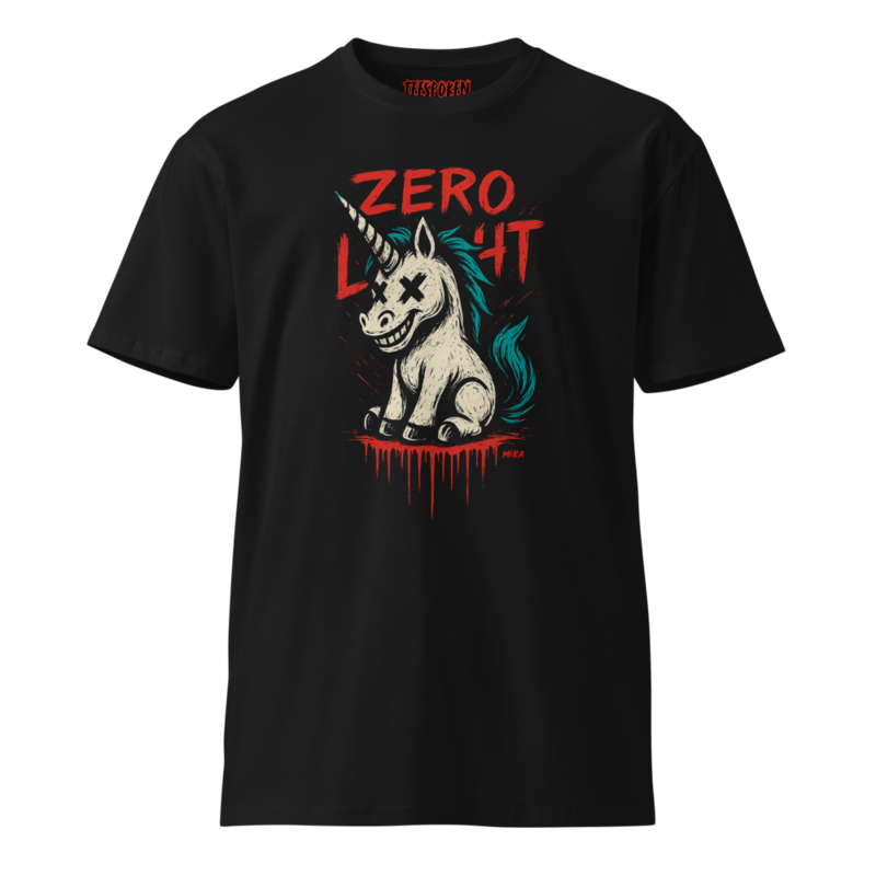 ecommerce.upsell.product_image_alt