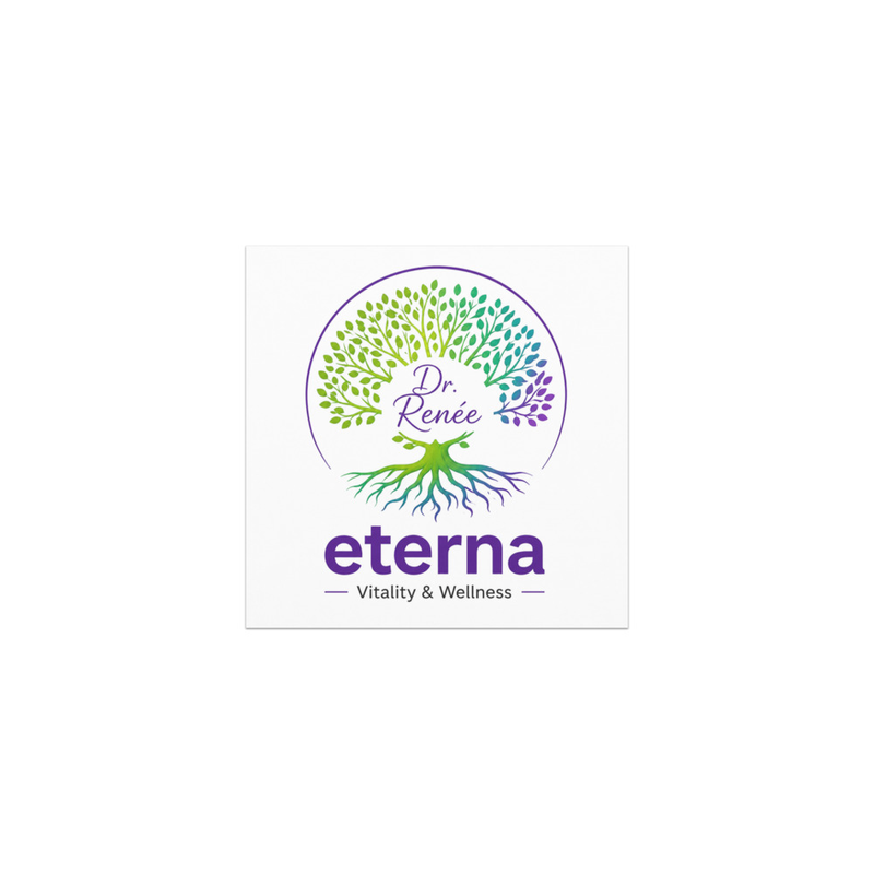 Eterna Car Magnets